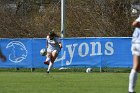 WSoc vs Sronehill  Women’s Soccer vs Stonehill College. : Wheaton, WSoccer, WSoc, Women’s Soccer